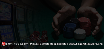 Facts-you-should-know-about-live-dealer-casinos_