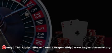 Play-at-a-safe-live-casino_
