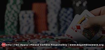 What-to-expect-from-a-Live-Casino_