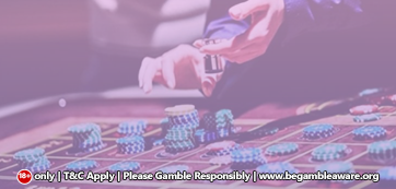 Die Vorteile des Spielens von Live Händler Casino Spielen